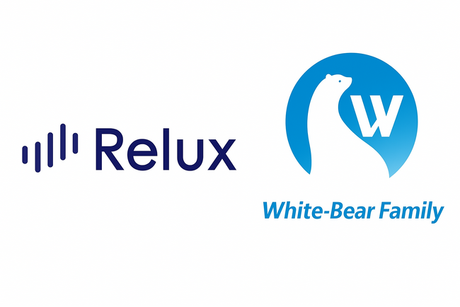 ホワイト・ベアーファミリーが宿泊予約サービス「Relux」と連携開始！サービス開始に伴い、旅行代金10％割引キャンペーン実施中