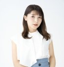 新田恵海 新田恵海