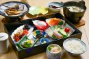 朝食 朝食