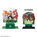 A賞：アクリルライト