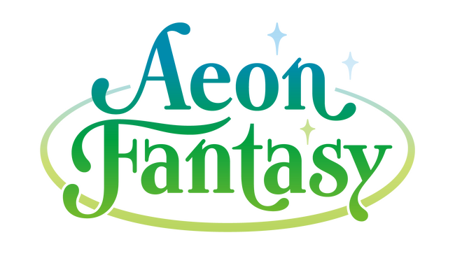 交通ルールを楽しみながら学べる!JAFとイオンファンタジーの共同イベントを開催