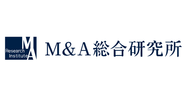 大阪・奈良税理士協同組合との業務提携に関するお知らせ