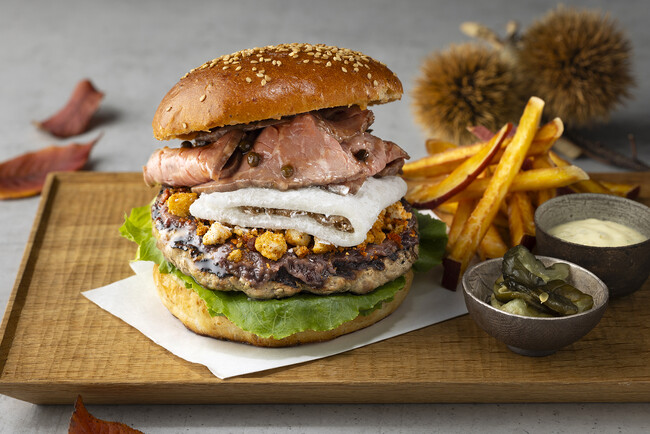 コートヤード・バイ・マリオット 新大阪ステーション_