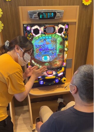 『取材募集』福祉×エンタメの最前線! “やりたくなる”レクリエーション機器、体験取材受付中