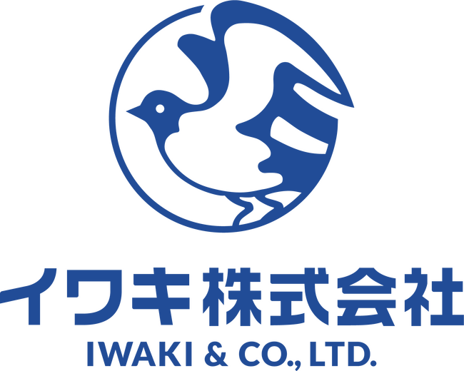 イワキ株式会社、「第47回日本呼吸療法医学会学術集会」に出展