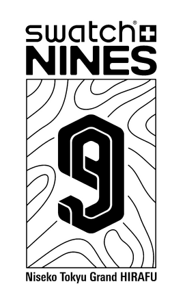 世界最高峰のアクションスポーツイベント『Swatch Nines SNOW』2026年・2028年大会　ニセコ東急 グラン・ヒラフでのアジア初開催が正式決定