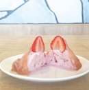 MYOJO FARM MYOJO FARM