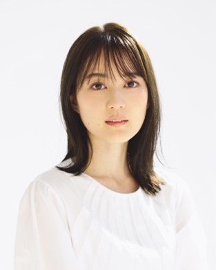 「みんなの！澄みきる瞬間 The MOVIE」をYouTubeで公開