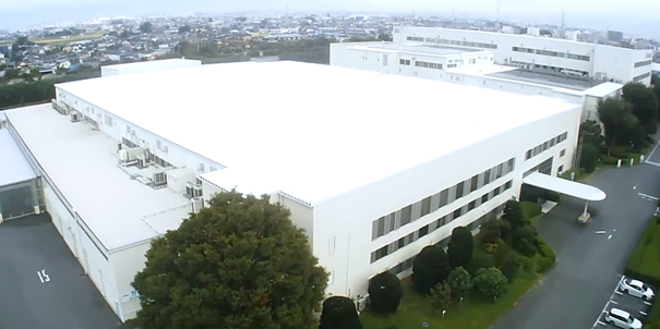 パナソニック コネクトの甲府事業所が40周年を迎える ～業界をリードする技術進化で世界のモノづくりを支援～