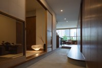 都市部の孤独に寄り添う“間（ま）のある暮らし”をリノベーションで提案
～コスモスイニシア×ヤマムラ建物再生室 共創プロジェクト第2弾～