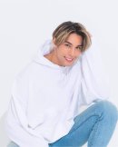 歌手・俳優・華道家 當間ローズ 歌手・俳優・華道家 當間ローズ