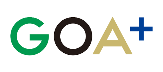 東京芸術劇場発 若手音楽家支援「GOA+」スタート!