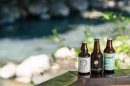 川沿いで楽しむクラフトビール(2) 川沿いで楽しむクラフトビール(2)