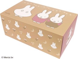 パッケージ(1)