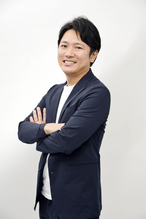 iYell株式会社 代表取締役社長 兼 CEO 窪田光洋、日本ビジネスモデル学会の代表幹事に就任