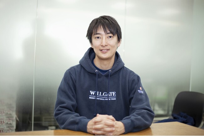 【導入事例】株式会社ウィルゲート、株式会社PRIZMAの「調査リリース」導入によりSNS営業の信頼性を可視化、二次活用の利用しやすさを実感
