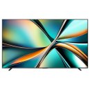 本体画像1 本体画像1