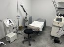 SKINDA CLINIC 銀座院 3 SKINDA CLINIC 銀座院 3