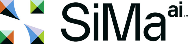 SiMa.aiがフィジカルAI向け次世代プラットフォームの量産開始を発表