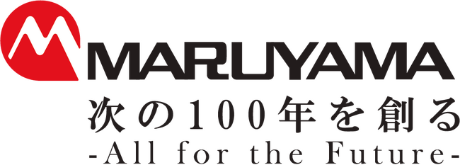丸山製作所は化学工学会の粒子・流体プロセス部会主催の国際シンポジウム「MMPE2025」に協賛します