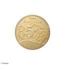 ＜FANTASIA〉85th Anniversary コレクションボックス＞メダル