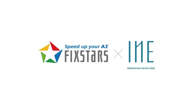 I-ne、独自ブランドマネジメントシステム「IPTOS」にAIエージェント実装へ　フィックスターズと「次世代AIエージェント共同研究」開始
