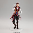 ファイヤキャンドル(イメージ1) ファイヤキャンドル(イメージ1)