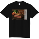 夏・高級国産和牛三人前 夏・高級国産和牛三人前