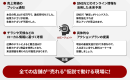 リリースのイメージ画像1