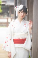 有栖川有紗