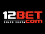 12BET、SBCアワード2025「スポーツブック・オペレーター・オブ・ザ・イヤー」候補に選出 12BET、SBCアワード2025「スポーツブック・オペレーター・オブ・ザ・イヤー」候補に選出