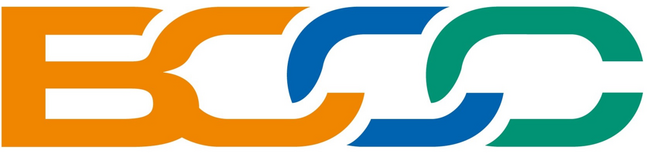 代表取締役社長 鈴木 伸がブロックチェーン推進協会（BCCC）の理事に重任