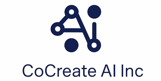 【サービスリリースキャンペーン】爆速でAIバナー代行サービス、限定50社にバナー1枚無料作成