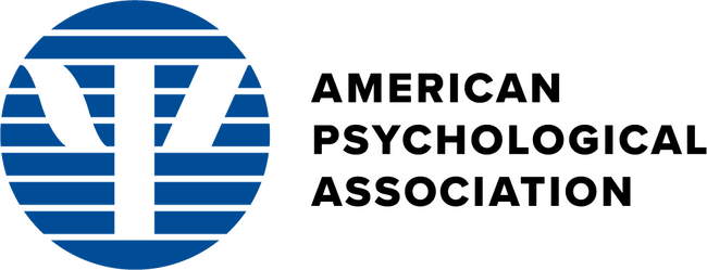 アメリカ心理学会（APA）、学術論文作成の新たなデジタルガイド「APA Style Manual」をローンチ