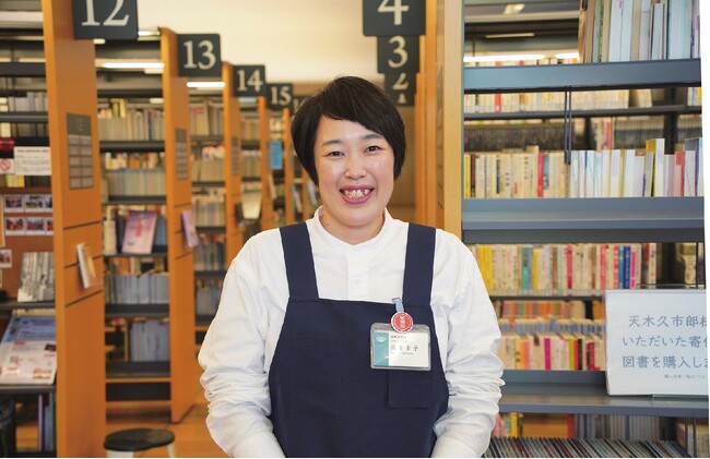 【岐阜県飛騨市】飛騨市初の試み！市民自らが図書館の運営内容を決めるワークショップ『飛騨市図書館未来ミーティング2025』を開催します
