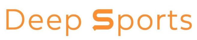 データで“観る”スポーツの新体験　スポーツアナリティクス特化型ニュースサイト『Deep Sports』をローンチ