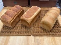 あいみパン 古淵店・成瀬店にて、食パンの前売り券となるスタンプカードを先着100名様限定で販売開始！