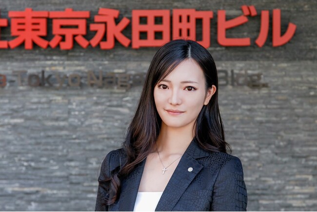 司法書士法人永田町事務所が「渉外登記の実務解説ウェビナー」を開催、外国企業・外国人役員の日本進出に関する登記ポイントを解説