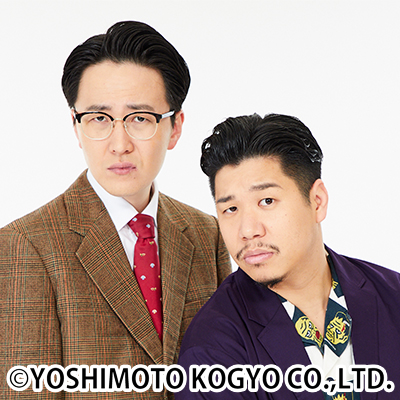 チェリー大作戦、初の東京単独ライブ「チェリーボーイズ」開催決定!