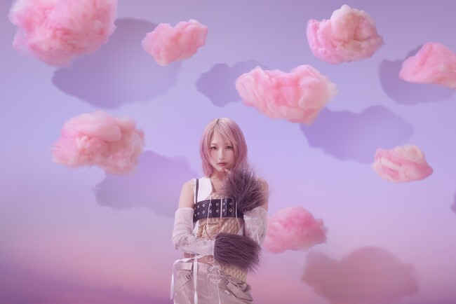 総フォロワー100万人越え！YouTube総再生回数4億6000万回超え！「踊ってみた」でバズったダンスモンスターじゅりんぐる、ソロデビュー決定！【本人コメント有り】