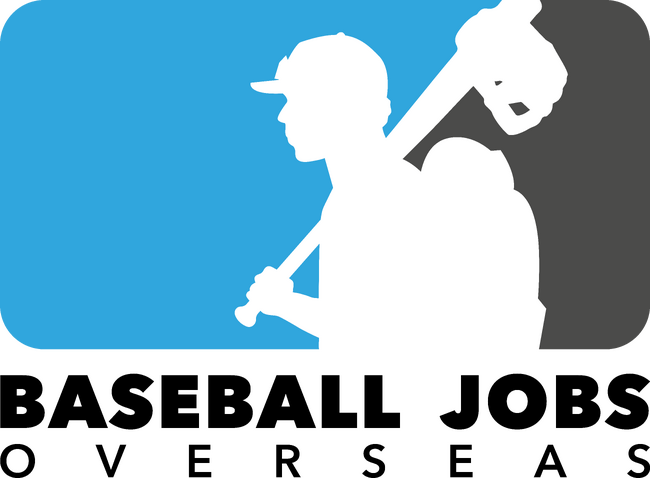 Baseball Jobs Overseasとジャパンウィンターリーグが業務提携