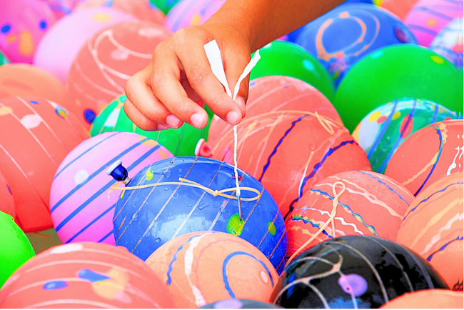 【兵庫県宍粟市】中秋の名月を楽しむ“星空×夏祭り”イベント開催！