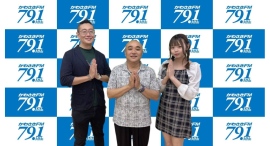 超有名IT企業に勤めるお坊さん!?人呼んで「てらリーマン」の慈永さんがゲスト出演!!AIやテクノロジーを正しく活かしていく『心の姿勢』とは? 超有名IT企業に勤めるお坊さん!?人呼んで「てらリーマン」の慈永さんがゲスト出演!!AIやテクノロジーを正しく活かしていく『心の姿勢』とは?