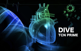 TCNプライム TCNプライム