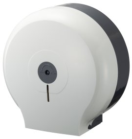 ジャンボロールホルダーD-700 ジャンボロールホルダーD-700