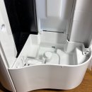 加湿器水溜め部 加湿器水溜め部