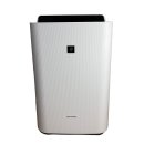 加湿器本体 加湿器本体