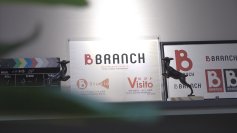 地方店舗・小規模事業者向け動画付きホームページ制作サービス「Visito(ビジト)」を本格展開開始！