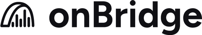 「onBridge（オン・ブリッジ）」を正式リリース