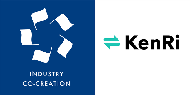 KenRi、ICCサミット KYOTO 2025へ登壇